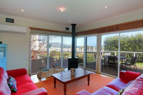 Property photo of 193 Marine Drive Safety Beach VIC 3936