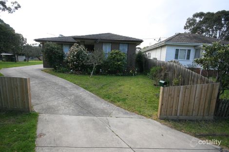 50 Sherbrook Ave, Ringwood, VIC 3134