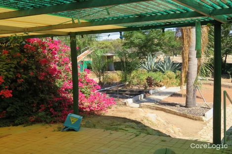 Property photo of 15 Glass Court York WA 6302