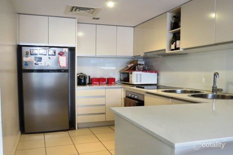 Property photo of 701/12-16 Romsey Street Waitara NSW 2077
