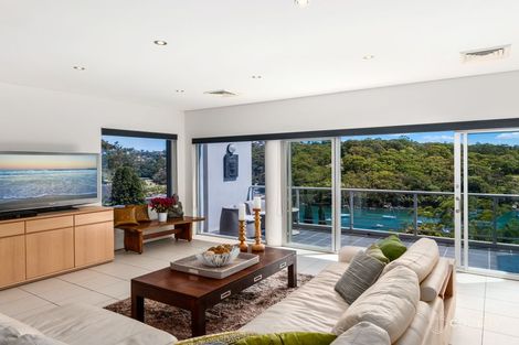 39 Cowdroy Ave, Cammeray, NSW 2062