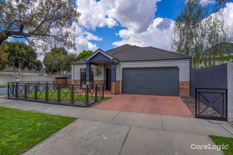 Property photo of 41 Orr Street Shepparton VIC 3630