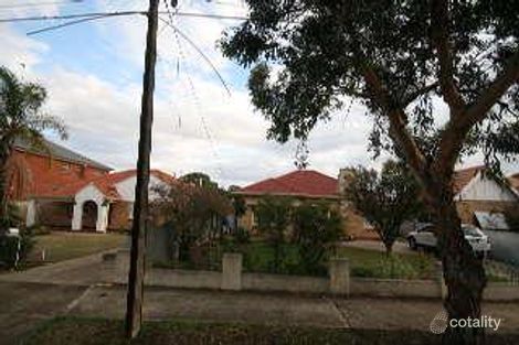 22a Radstock St, Woodville Park, SA 5011