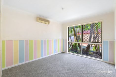 34-36 Trentbridge Ct, Mount Nathan, QLD 4211