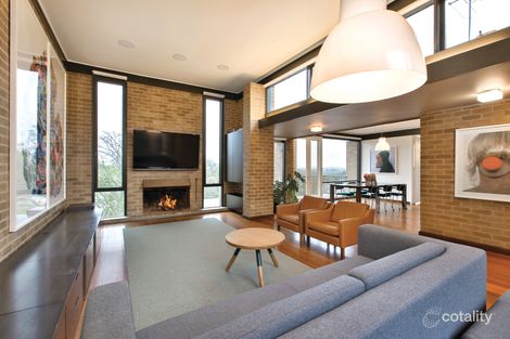 Property photo of 1/13 Studley Avenue Kew VIC 3101