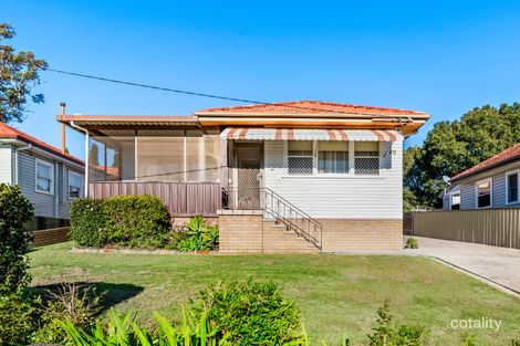 20 E K Ave, Charlestown, NSW 2290
