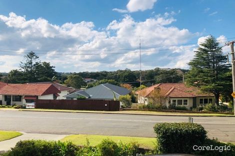 Property photo of 20 E K Avenue Charlestown NSW 2290
