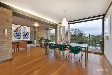 Property photo of 1/13 Studley Avenue Kew VIC 3101