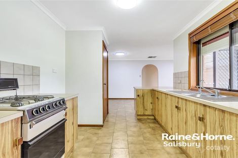 Property photo of 21 Jessie Road Paralowie SA 5108