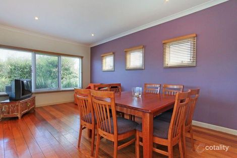 Property photo of 193 Marine Drive Safety Beach VIC 3936