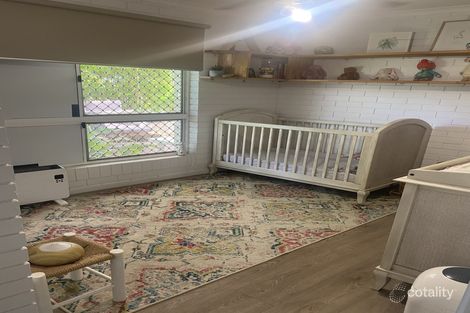 Property photo of 8 Kulanda Street Wurtulla QLD 4575