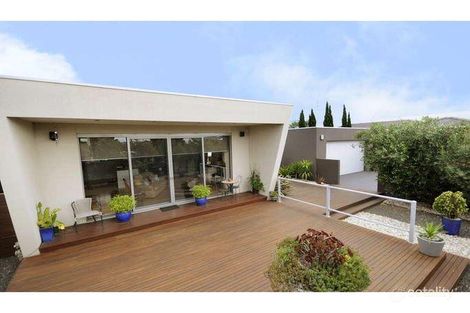 26 Island Dr, Torquay, VIC 3228
