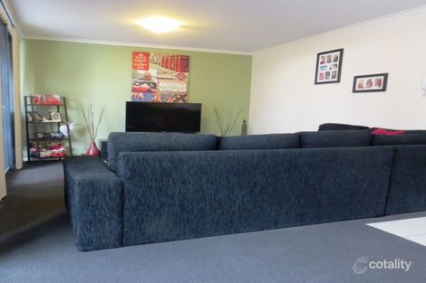 Property photo of 701/12-16 Romsey Street Waitara NSW 2077