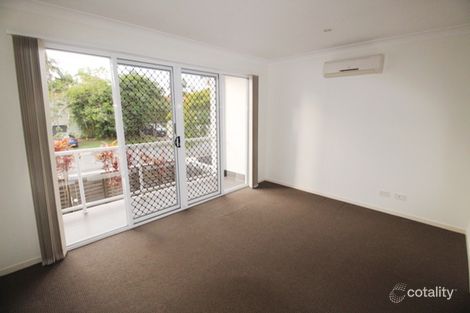 Property photo of 2/19-21 Shields Street Redcliffe QLD 4020