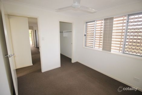 Property photo of 2/19-21 Shields Street Redcliffe QLD 4020