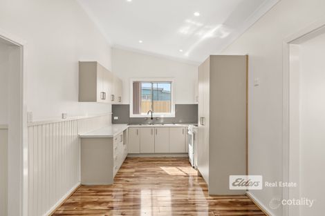 15 The Crescent, Brunswick, WA 6224