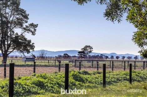 Property photo of 69 Whites Road Cardigan VIC 3352