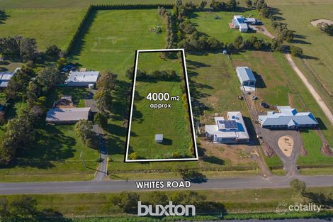 Property photo of 69 Whites Road Cardigan VIC 3352