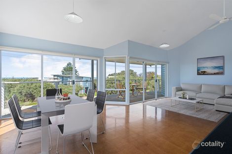 Property photo of 40 Hero Avenue Middleton SA 5213