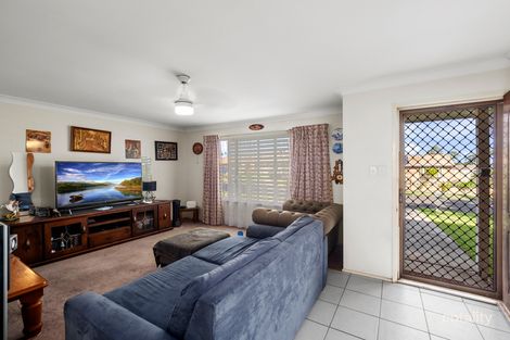 Property photo of 5 Manhattan Drive Eagleby QLD 4207