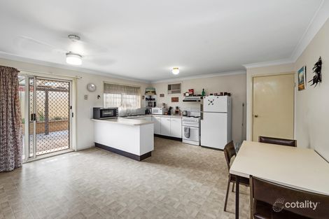 Property photo of 5 Manhattan Drive Eagleby QLD 4207