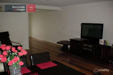Property photo of 1 Charles Street Koo Wee Rup VIC 3981