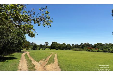 143 Auton & Johnson Rd, The Caves, QLD 4702