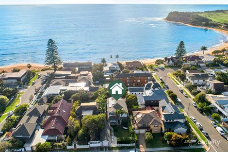 Property photo of 19 Beach Road Collaroy NSW 2097