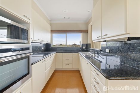 Property photo of 29 Outlook Drive Doncaster VIC 3108