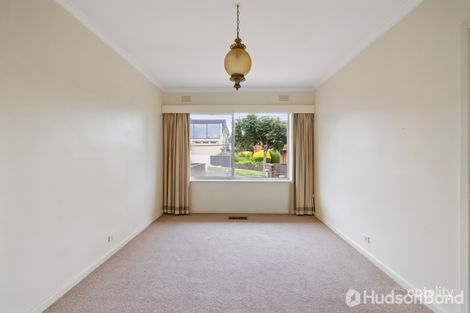 Property photo of 29 Outlook Drive Doncaster VIC 3108