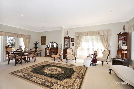 Property photo of 77 Alice Avenue Bowral NSW 2576
