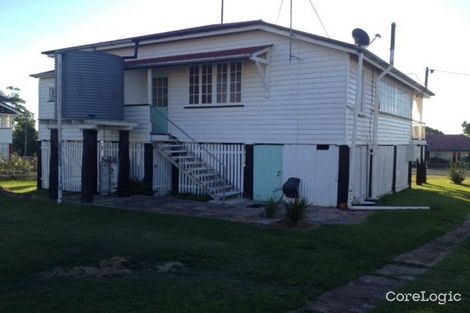 Property photo of 26 Cadell Street Wondai QLD 4606
