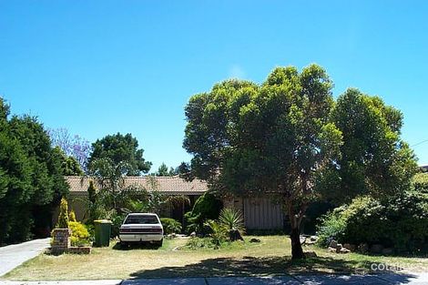 19 Perrin Way, High Wycombe, WA 6057