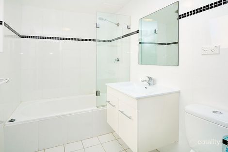 Property photo of 2/113 Shadforth Street Mosman NSW 2088