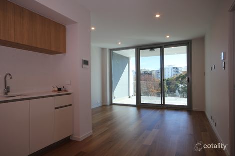 Property photo of 304/5 Harper Terrace South Perth WA 6151