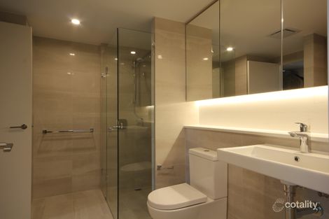 Property photo of 304/5 Harper Terrace South Perth WA 6151