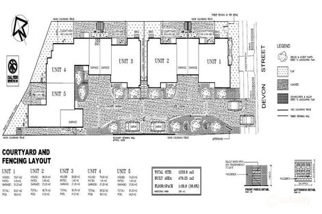 Property photo of 33 Devon Street Wallsend NSW 2287