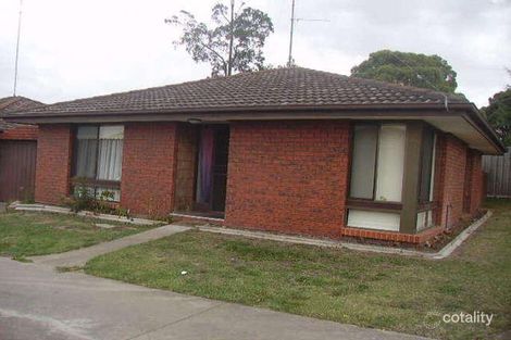 1/51-75 Anderson St, Bairnsdale, VIC 3875