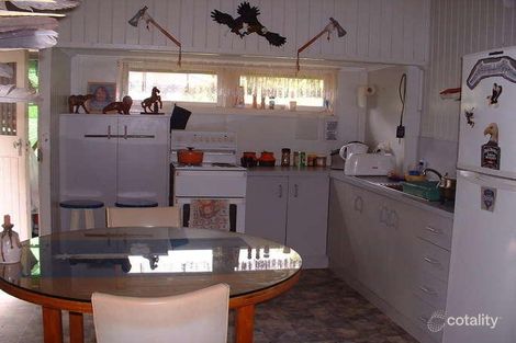 Property photo of 161 Mary Street Maryborough QLD 4650