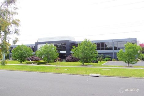 47 Wangara Rd, Cheltenham, VIC 3192