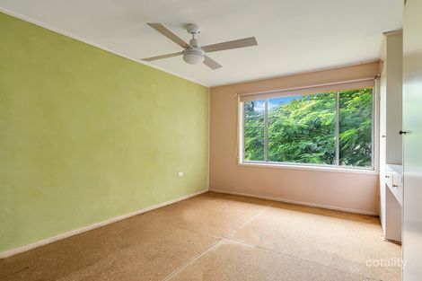 4406 Big River Way, Tyndale, NSW 2460