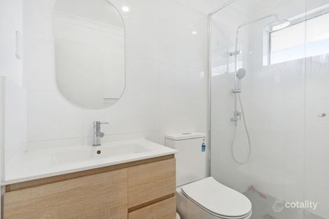 Property photo of 179 Peninsula Road Maylands WA 6051