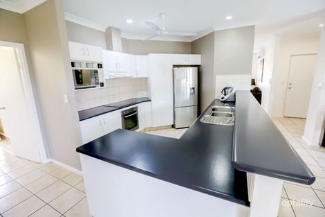 Property photo of 4 Bett Bett Court Gunn NT 0832