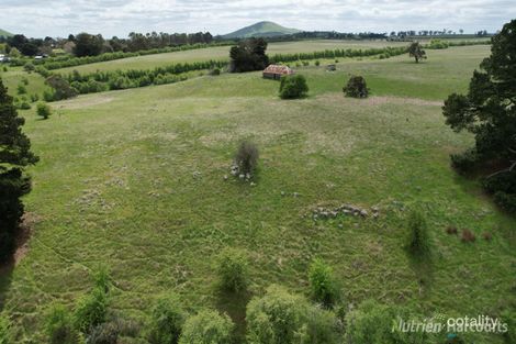 815 Daylesford-Clunes Rd, Smeaton, VIC 3364