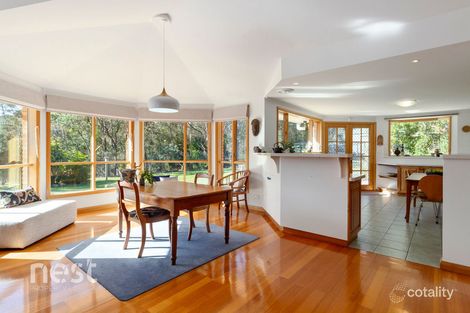 Property photo of 7 Hinman Drive Kingston TAS 7050