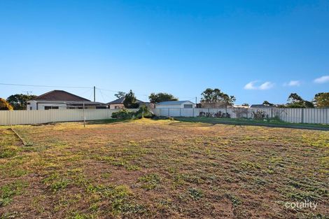 Property photo of 46A Branxton Street Greta NSW 2334