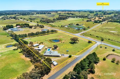 253 Hendersons Rd, Smythes Creek, VIC 3351