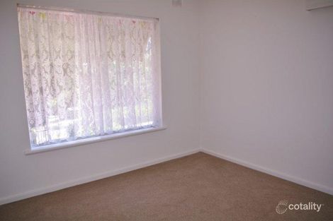 Property photo of 28 Mulga Road Hawthorndene SA 5051