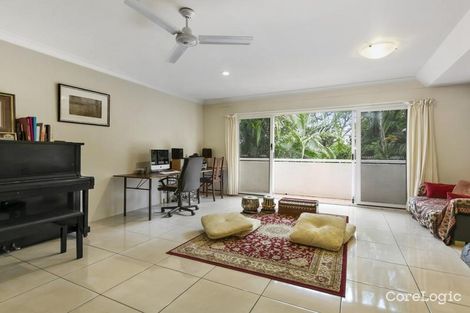 Property photo of 5/109 Gray Road West End QLD 4101