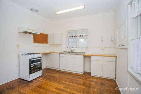 Property photo of 17 Pontiac Avenue Cloverdale WA 6105